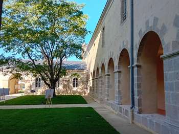 Location Appartement 2 piècesGuérande