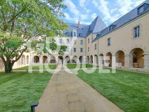 Location Appartement 3 piècesGuérande