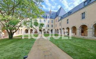 Photo Location appartement Guérande
