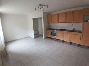 Photo Location appartement Guérande