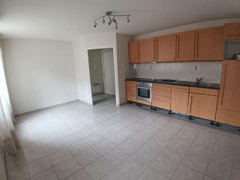 Location appartement 2 pièces Guérande 44
