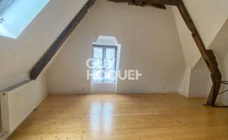 Photo Location appartement Guérande