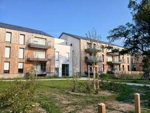 Location Appartement 2 piècesGuérande