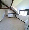 Location appartement 2 pièces Guérande - 44