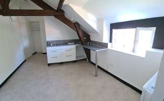 Photo Location appartement Guérande