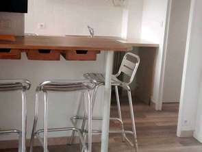 Location StudioGuérande
