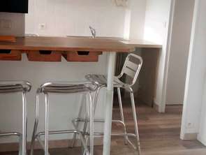 Location StudioGuérande
