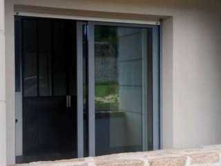 Location Studio 1 pièce