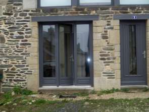 Location StudioGuérande