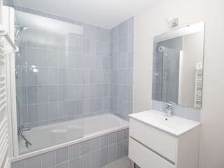 Location appartement 3 pièces Location appartement 3 pièces