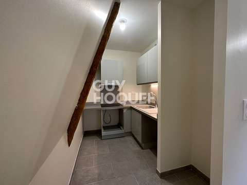 Location appartement 2 pièces Location appartement 2 pièces