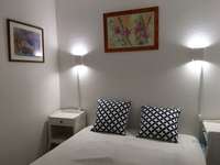 Location appartement 2 pièces Location appartement 2 pièces