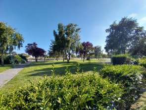 Location Appartement T1Guérande