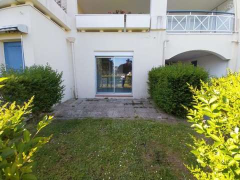 Location appartement 1 pièce Location appartement 1 pièce