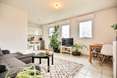 Location appartement 2 pièces Guérande - 44