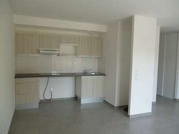 Location Appartement 3 piècesGuérande