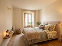 Location appartement 4 pièces Location appartement 4 pièces