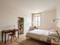 Location appartement 4 pièces Location appartement 4 pièces