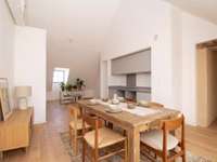 Location appartement 4 pièces Location appartement 4 pièces