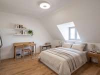 Location appartement 4 pièces Location appartement 4 pièces