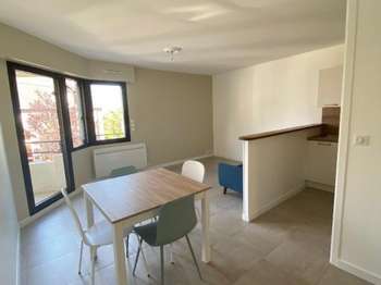 Location appartement 3 pièces Guérande 44