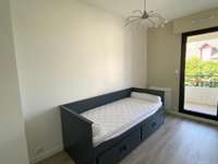 Location appartement 3 pièces Location appartement 3 pièces