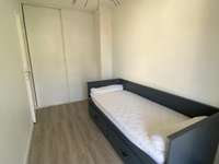 Location appartement 3 pièces Location appartement 3 pièces
