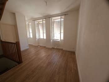 Location Appartement 2 piècesGuérande