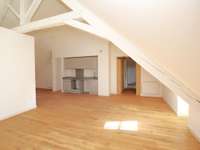 Location appartement 4 pièces Location appartement 4 pièces