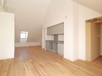 Location appartement 4 pièces Location appartement 4 pièces
