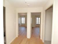 Location appartement 4 pièces Location appartement 4 pièces