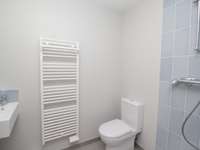 Location appartement 4 pièces Location appartement 4 pièces