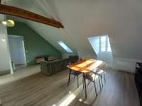 Location appartement 3 pièces Location appartement 3 pièces
