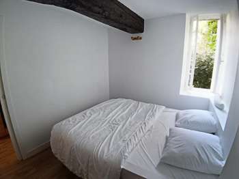 Location Appartement 2 piècesGuérande
