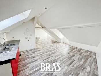 Location appartement 2 pièces Location appartement 2 pièces