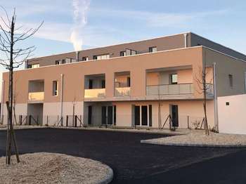 Location Appartement 3 piècesGuérande
