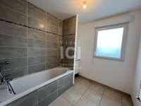 Location appartement 3 pièces Location appartement 3 pièces