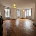 Location appartement 2 pièces Guérande - 44