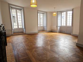 Photo Location appartement Guérande