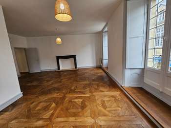 Location appartement 2 pièces Location appartement 2 pièces
