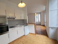 Location appartement 2 pièces Location appartement 2 pièces