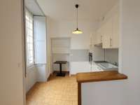 Location appartement 2 pièces Location appartement 2 pièces