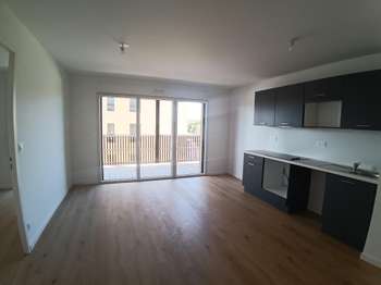 Location Appartement 2 piècesGuérande