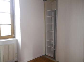Location Appartement T1Guérande