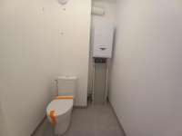 Location appartement 3 pièces Location appartement 3 pièces