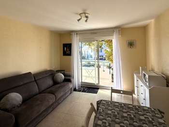 Location StudioGuérande