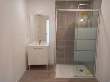 Location Appartement 2 piècesGuérande