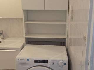 Location Studio 1 pièce