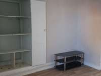 Location appartement T1 Guéret - 23
