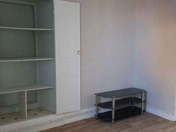Location appartement 1 pièce Guéret 23